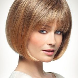 Revlon Wig